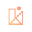 Anxietytest.me Logo