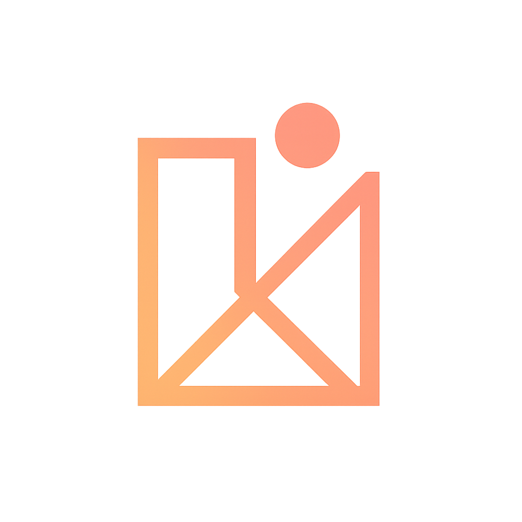 Anxietytest.me Logo
