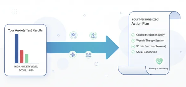 personalized-anxiety-action-plan-from-test-results-to-management
