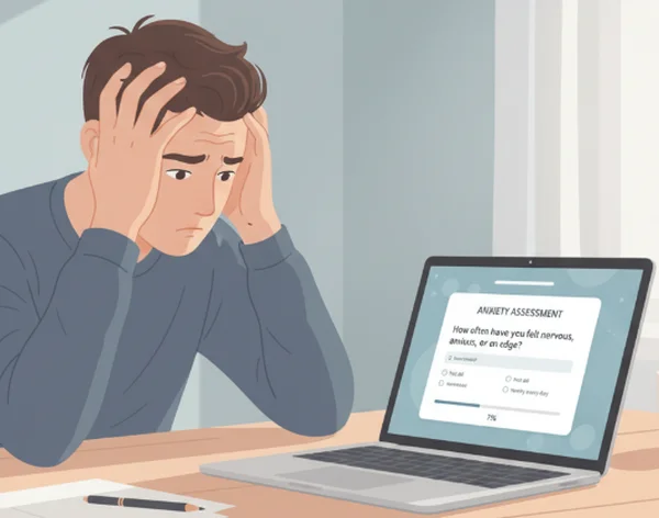 workplace-anxiety-test-signs-management-strategies